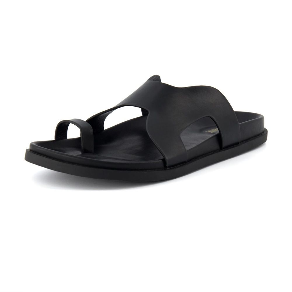 Cushionaire Lover Footbed Women’s 7